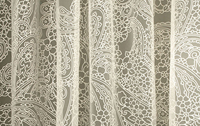 ausht40307