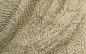 ausht40316