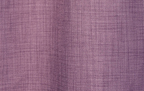 ausht40323