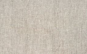 ausht40521