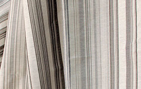 ausht40524