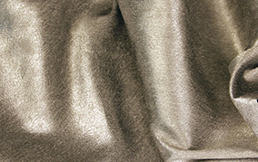 ausht40526
