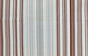 ausht40552