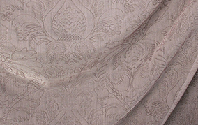 ausht40622