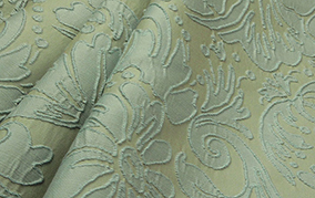 ausht40623