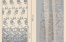 ausht40789