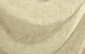 ausht40816