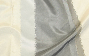 ausht40974