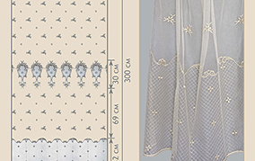 ausht41024