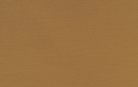 ausht41078