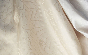ausht41166