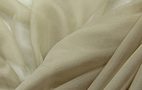 ausht41194