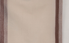 ausht41250