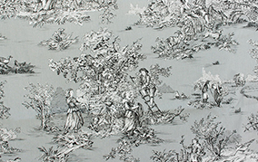 frht40017
