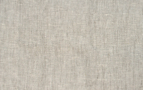 frht40020