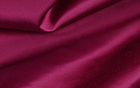 kiht40016