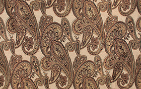 ausht40012