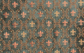 ausht40022