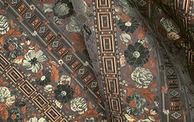 ausht40049