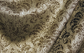 ausht40062