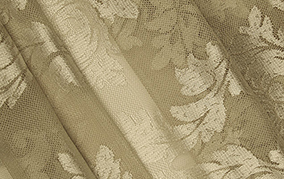 ausht40229