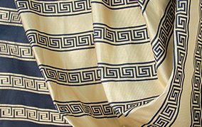 ausht40230