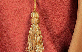 ausht40239