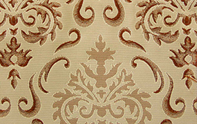 ausht40246