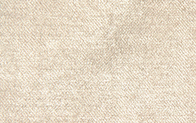 ausht40271
