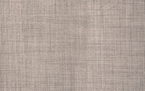 ausht40299