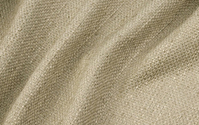 ausht40304